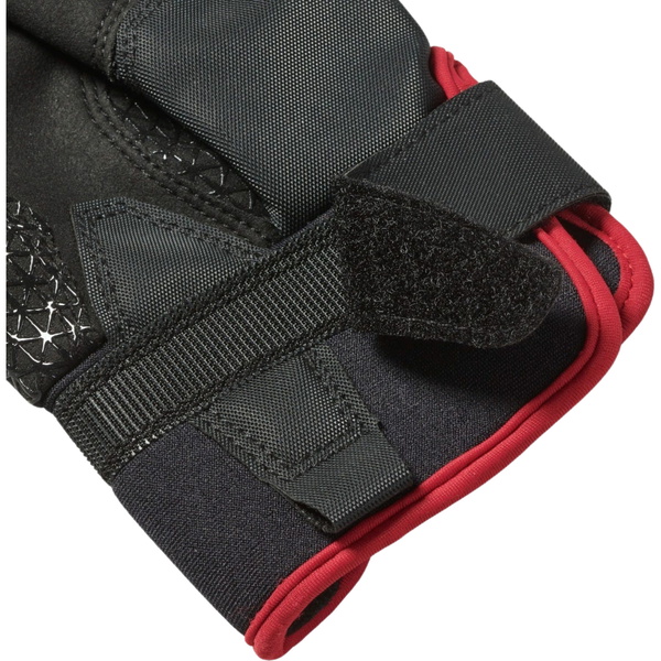 2026 Musto Performance Langfingerhandschuhe 2.0 86119 - Black